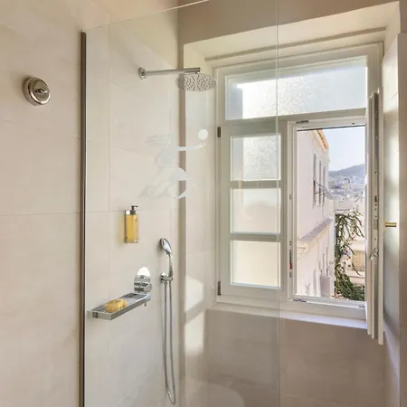6 Roosevelt Str Ermoupoli