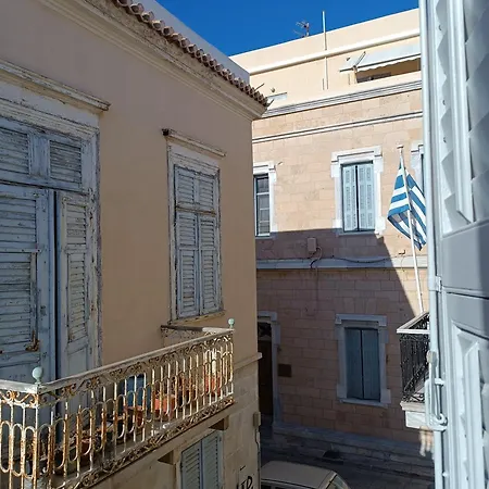 Otel 6 Roosevelt Str *