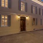 Hotel 6 Roosevelt Str Hermópolis