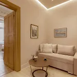 Hotel 6 Roosevelt Str Hermópolis
