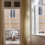 6 Roosevelt Str Hotel Hermópolis
