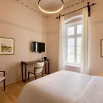 6 Roosevelt Str * Hermópolis