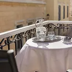 Hotel 6 Roosevelt Str Hermópolis