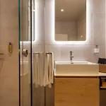 Hotel 6 Roosevelt Str