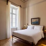 Hotel 6 Roosevelt Str *