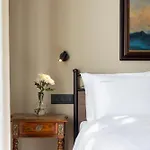 6 Roosevelt Str * Hermópolis