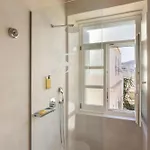 6 Roosevelt Str Hermópolis
