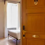 Hotel 6 Roosevelt Str *