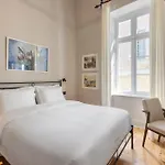 6 Roosevelt Str Hotel Hermópolis