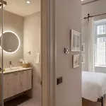 Hotel 6 Roosevelt Str Hermópolis