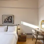 Hotel 6 Roosevelt Str Hermópolis