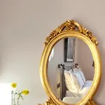 6 Roosevelt Str