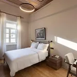 Hotel 6 Roosevelt Str Hermópolis