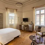 Hotel 6 Roosevelt Str Hermópolis