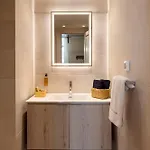 6 Roosevelt Str Hermópolis