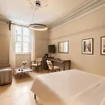 Hotel 6 Roosevelt Str Hermópolis