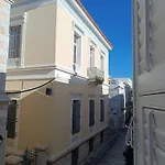 6 Roosevelt Str