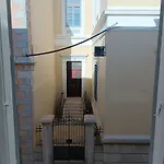 Hotel 6 Roosevelt Str Hermópolis
