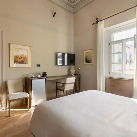 Hotel 6 Roosevelt Str