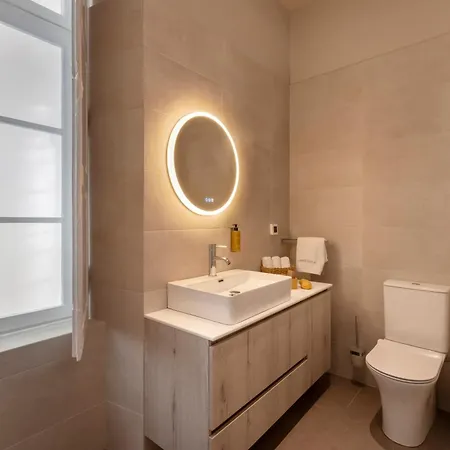 Hotel 6 Roosevelt Str