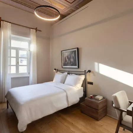 Hotel 6 Roosevelt Str Hermópolis