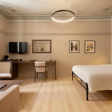 6 Roosevelt Str Hermópolis