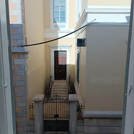 Hotel 6 Roosevelt Str Hermópolis