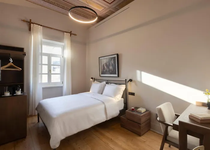 Hotel 6 Roosevelt Str Ermoupoli