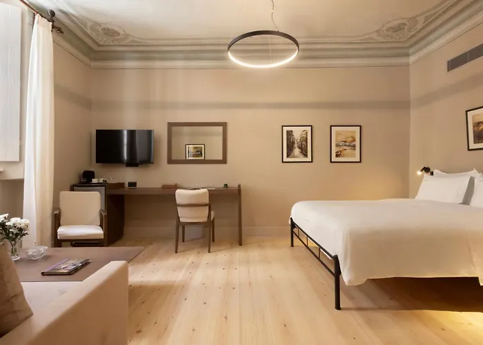 6 Roosevelt Str Ermoupoli